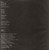John Cougar* - American Fool (LP, Album, 26-)_4200747054