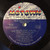 Four Tops - Four Tops Greatest Hits (LP, Comp)_4200745680