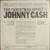Johnny Cash - The Christmas Spirit (LP, Album, RP)_4200726378