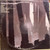 The Guess Who - The Best Of The Guess Who (LP, Comp, RE, Pit)