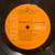 The Guess Who - The Best Of The Guess Who (LP, Comp, RE, Pit)