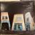 The Guess Who - The Best Of The Guess Who (LP, Comp, RE, Pit)