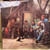 The Guess Who - The Best Of The Guess Who (LP, Comp, RE, Pit)