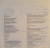 Boston - Don't Look Back (LP, Album, Pit)_4200707427