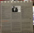 Allen Ginsberg - Archetypes (LP, RE)