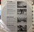 Allen Ginsberg - Archetypes (LP, RE)
