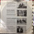 Allen Ginsberg - Archetypes (LP, RE)