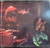 Yes - The Yes Album (LP, Album, RI )