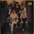 Pat Benatar - Crimes Of Passion (LP, Album, San)_4200699072
