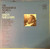 Andy Williams - The Wonderful World Of Andy Williams (LP, Album, San)_4200696342