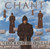 The Benedictine Monks Of Santo Domingo De Silos* - Chant (CD, Comp, EMI)