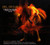 Cirque Du Soleil - Delirium: Dance Remix (CD, Album)