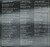 Vonda Shepard - Songs From Ally McBeal (CD, Album)_4200687960