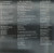 Vonda Shepard - Songs From Ally McBeal (CD, Album)_4200687960