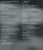 Vonda Shepard - Songs From Ally McBeal (CD, Album)_4200687960