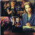 Vonda Shepard - Songs From Ally McBeal (CD, Album)_4200687960