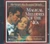 The Romantic Strings Orchestra* - Magical Melodies Of The '40s (CD, Album)