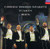 Carreras*, Domingo*, Pavarotti*, Mehta* - The Three Tenors in Concert (CD, Album, Club, RE, BMG)