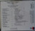 Carreras*, Domingo*, Pavarotti*, Mehta* - The Three Tenors in Concert (CD, Album, Club, RE, BMG)