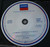 Carreras*, Domingo*, Pavarotti*, Mehta* - The Three Tenors in Concert (CD, Album, Club, RE, BMG)