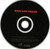 Various - Viva Las Vegas (CD, Album, Comp)
