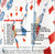 Various - Viva Las Vegas (CD, Album, Comp)