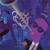 Various - Late Night Jazz (CD, Comp)