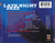 Various - Late Night Jazz (CD, Comp)