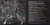 Various - Late Night Jazz (CD, Comp)