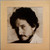 Bob Dylan - New Morning (LP, Album, Pit)_4200682875