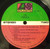 Yes - Fragile (LP, Album, RI )_4200681903