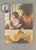 Yes - Fragile (LP, Album, RI )_4200681903