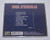 John Philip Sousa - Sousa Spectacular (CD, Album)