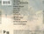 Eric Clapton - Journeyman (CD, Album)