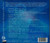 Various - The Power Of Scotland - Powerful Scottish Anthems Of Our Time (CD, Comp)