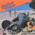 Tyrone And The Clouds - Steelband And Calypso (CD, Comp)