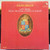 Julian Bream - Lute Music From The Royal Courts Of Europe (LP, Mono)