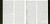 Quincy Jones - Q's Jook Joint (CD, Album, Dig)