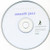 Wayne Jones (2) - Smooth Jazz (CD, Album)_4200671391