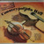 Various - Countrypolitan Hits (LP, Comp)_4200671013