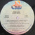 Barry White - Stone Gon' (LP, Album)