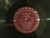 Les Brown And His Band Of Renown - More From Les (LP, Album, Mono)