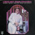 Liberace - Liberace Piano Favorites (LP, Album, Comp)