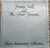 Frankie Valli And The Four Seasons* - Silver Anniversary Collection (3xLP, Comp + Box)