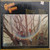 The Grassroots* - Golden Grass (Their Greatest Hits) (LP, Comp)