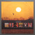 The Grassroots* - Golden Grass (Their Greatest Hits) (LP, Comp)