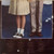 Various - This Is The Era Of Memorable Song Hits: The Decade Of The '40s (2xLP, Comp, Mono, RE, Tan)