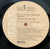 Various - This Is The Era Of Memorable Song Hits: The Decade Of The '40s (2xLP, Comp, Mono, RE, Tan)