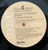 Various - This Is The Era Of Memorable Song Hits: The Decade Of The '40s (2xLP, Comp, Mono, RE, Tan)