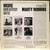Marty Robbins - More Greatest Hits (LP, Comp, Mono)